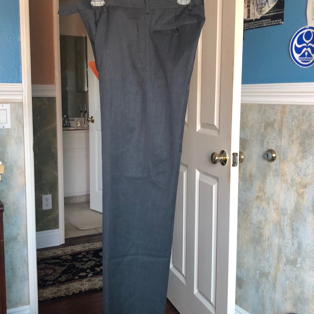 Alfani Men’s dress pants